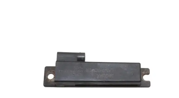 Jaguar XF X260 Keyless system antenna AH4215K603AA