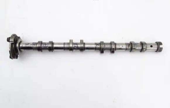 Ford Mondeo Mk III Camshaft XS7Q-6A270-AF