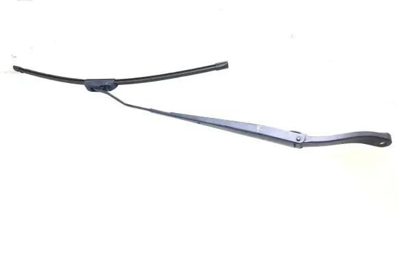 Chevrolet Captiva Front wiper blade arm