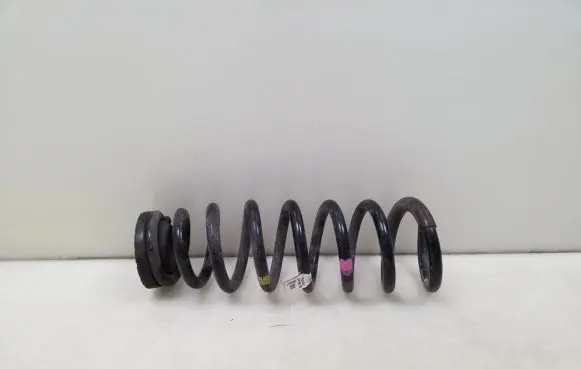 KIA Optima Rear coil spring 55350A8870