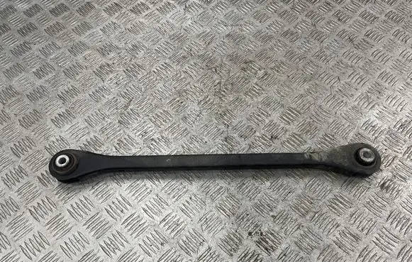 BMW 2 F45 Rear upper control arm/wishbone