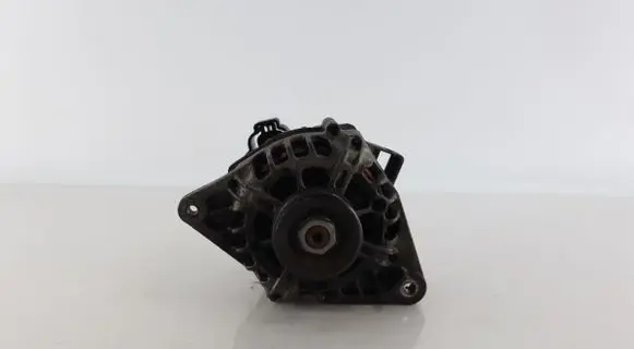 Hyundai Tucson JM Generator/alternator 37300-22650