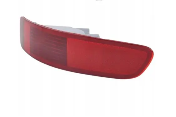 Mitsubishi Outlander Rear fog light 8355A004