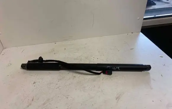 Volvo XC60 Tailgate/trunk/boot lift motor 31386705