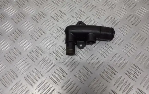 Citroen Xsara Picasso Thermostat housing 