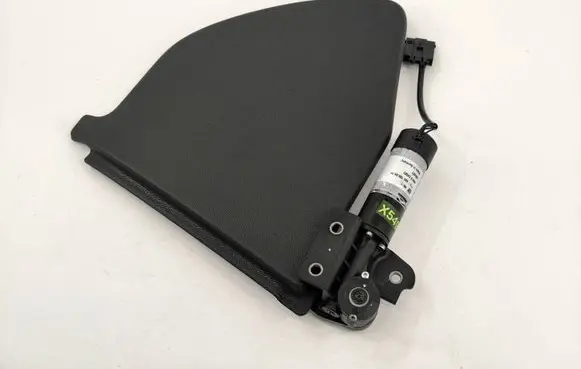 Opel Astra H Convertible roof hinge 93188313 13307630407 9661504522