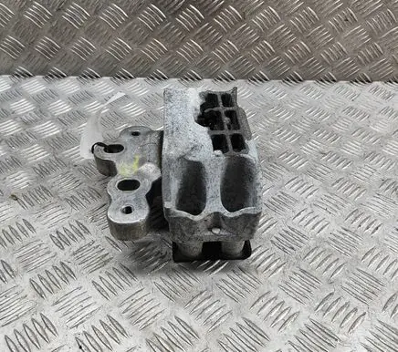 Ford Transit VII Engine mount bracket GK217M124CB