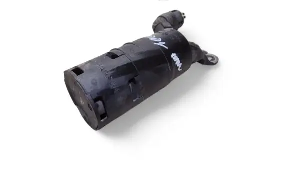 Breather/breather pipe/hose