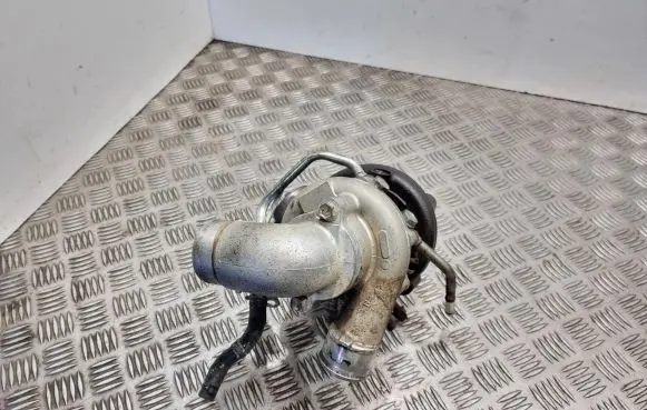 Toyota RAV 4 (XA30) Turbo 1720126030 061005358n