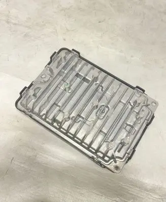 Volvo EX30 Light module LCM 8892563031 431031