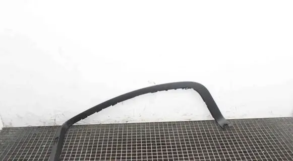 Tesla Model X (C) pillar trim 110512000E