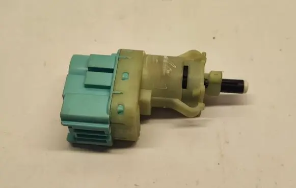 Ford F150 Brake pedal sensor switch GL3T9G854BA