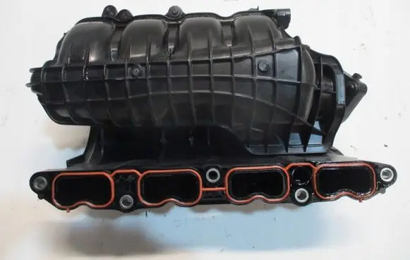 Lexus UX Intake manifold 1710124020