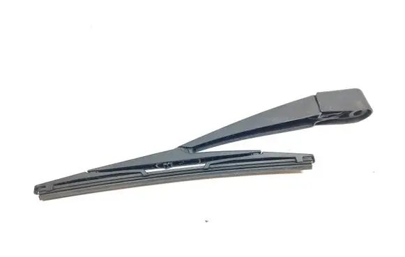 Peugeot 3008 II Rear wiper blade 9811749680