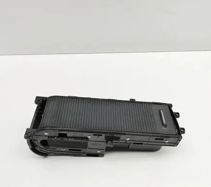 KIA Optima Cup holder 84625D4900