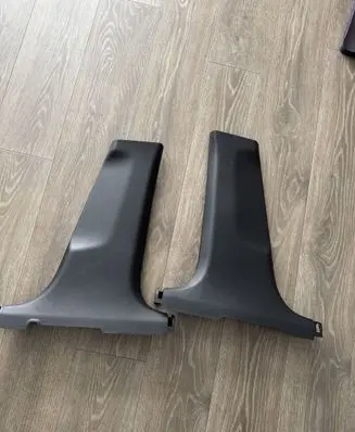 Hyundai IONIQ 6 Other interior part 85835KL000 85845KL000