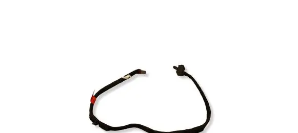 Tesla Model Y Other wiring loom 159317401C