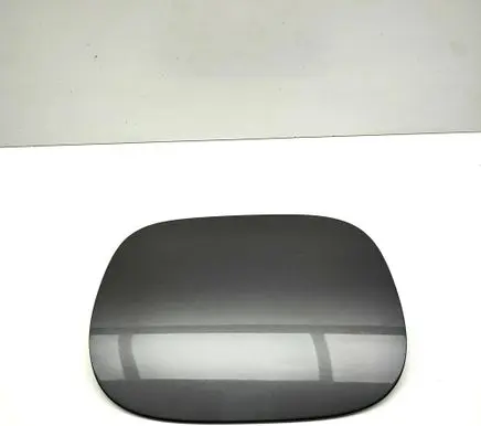 Mercedes-Benz EQA Fuel tank cap A2437570300