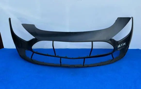 Mercedes-Benz SL AMG R232 Front bumper A2328855303