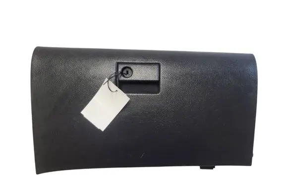 Mazda 6 Glove box GS1D64161