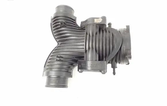 Porsche Cayenne (92A) Brake vacuum hose/pipe 97011014063