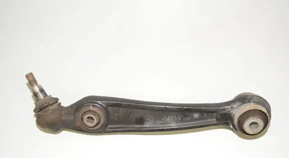 BMW X6 F16 Front lower control arm/wishbone 6864822 31126864822