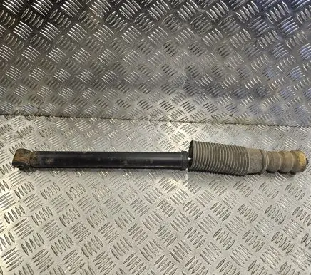 Skoda Octavia Mk1 (1U) Rear shock absorber/damper