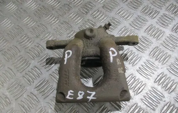 BMW 1 E81 E87 Front brake caliper