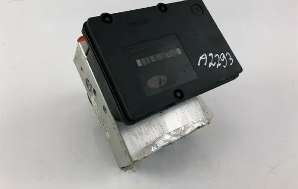 Land Rover Freelander ABS Pump 10020404544 A2293