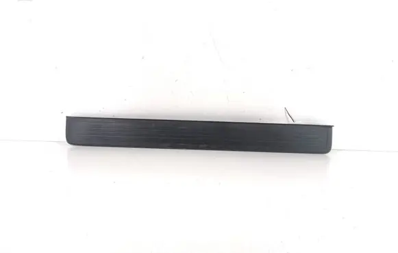 Honda CR-V Front sill trim cover 84252SWAA012M1