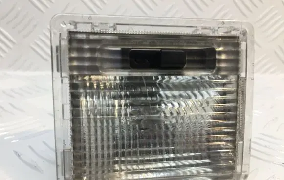 Honda Accord Other interior light