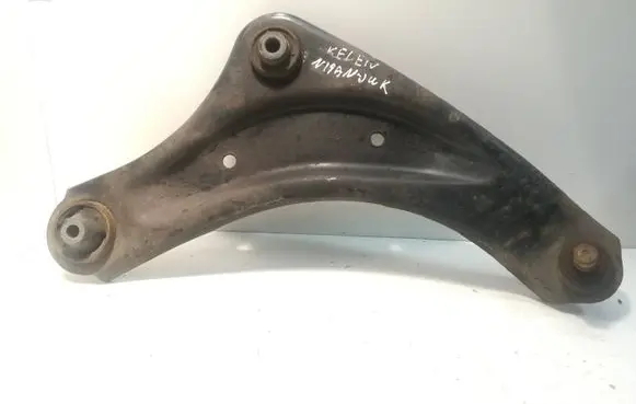 Nissan Juke I F15 Front lower control arm/wishbone