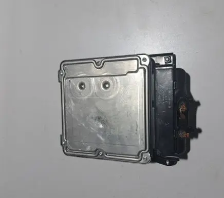 Audi A4 S4 B7 8E 8H Engine control unit/module 03G906016KM 1039S17266 0281013294