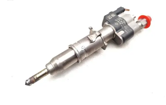 BMW 3 E90 E91 Fuel injector 7565137 7565137-02