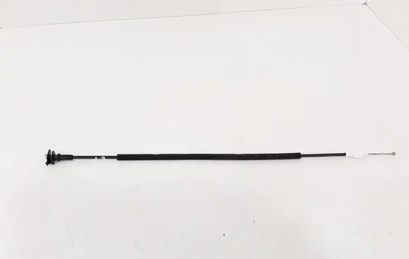 Opel Insignia A Front door cable line 