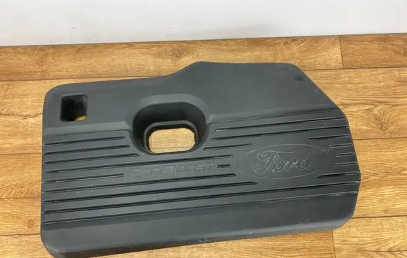 Ford Escape IV Engine cover (trim) K2GE6A949ACPI K2GE6A949AC