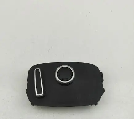 Land Rover Range Rover L405 Seat control switch GLPA14B566DAB