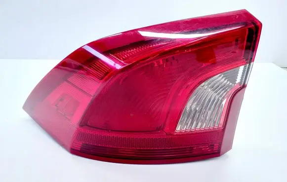 Volvo S60 Rear/tail lights 30796267