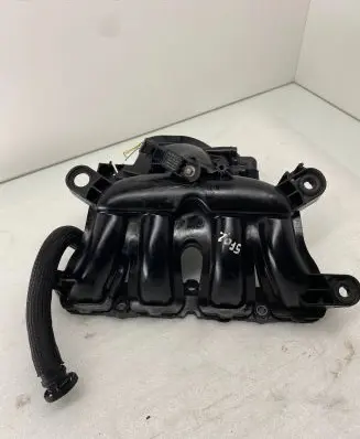 Peugeot 308 Intake manifold V759507 89846