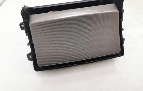 Toyota Avensis T250 Ashtray (front) 8528