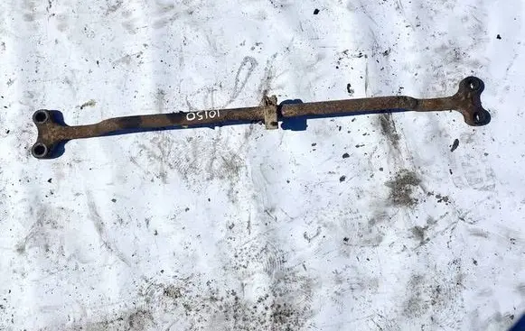 Citroen C5 Rear anti-roll bar/sway bar 