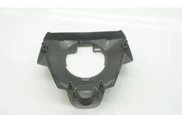 Renault Megane III Steering wheel column trim 609581400A