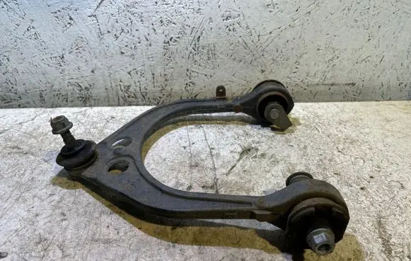 Dodge Challenger Front upper control arm/wishbone 