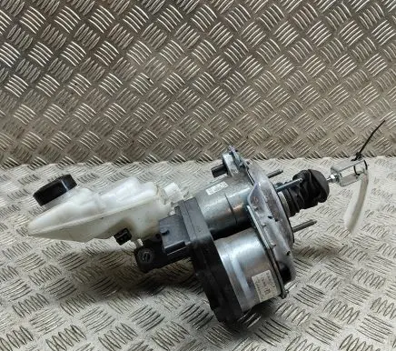 Toyota Corolla E210 E21 Brake booster 4721002080 0204N02121