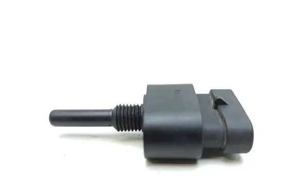 Fiat Doblo Sensor