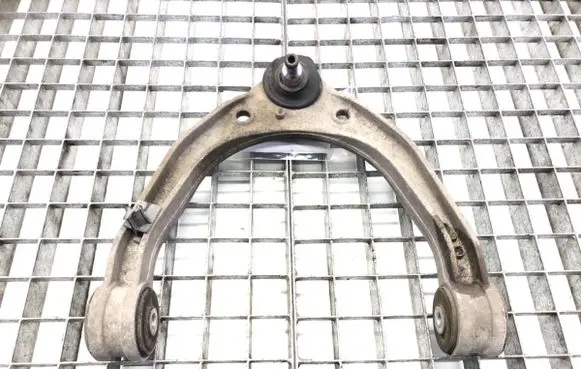 Porsche Cayenne (9PA) Front control arm