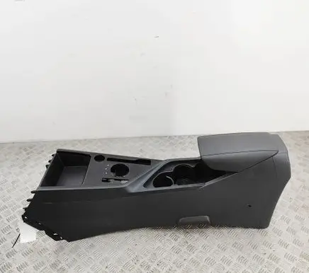 KIA Niro Center console 84611AT900CCV 84680AT900