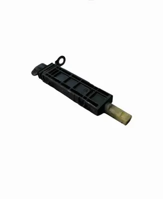 Opel Mokka Crankshaft position sensor 15197
