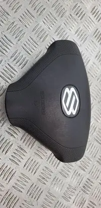 Suzuki Grand Vitara I Passenger airbag