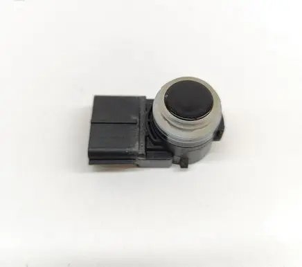 KIA Soul Parking PDC sensor 99310J2100